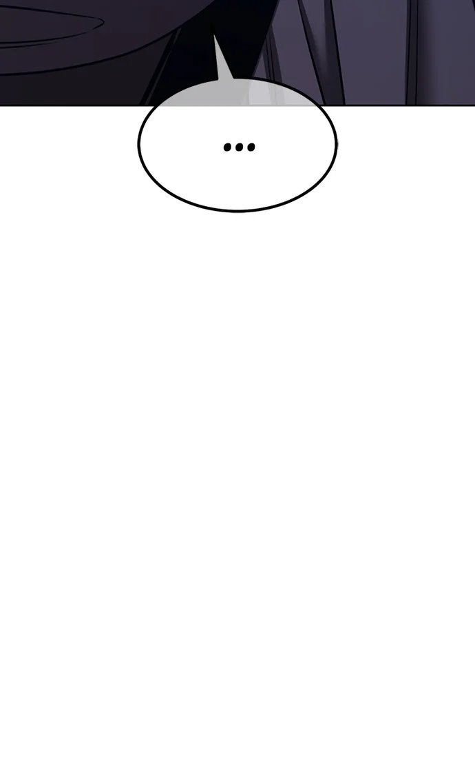 +99 Wooden stick Chapter 152 - Page 323