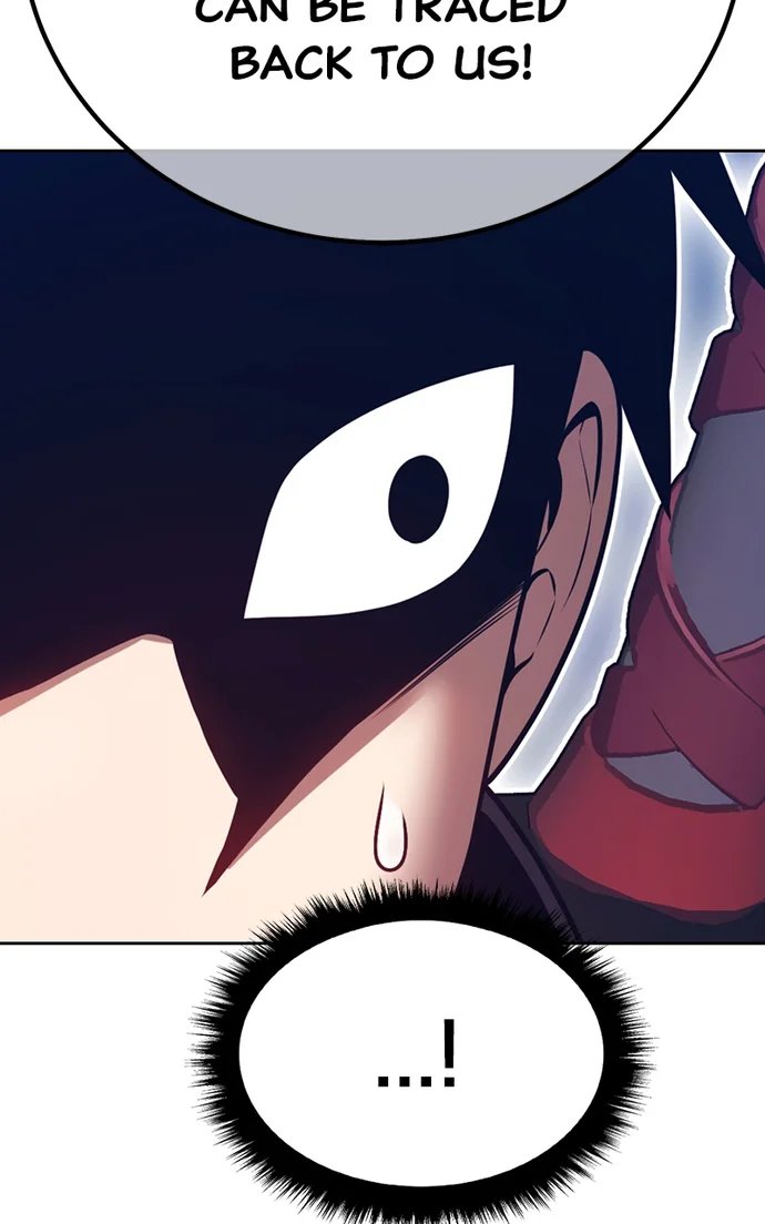 +99 Wooden stick Chapter 152 - Page 329