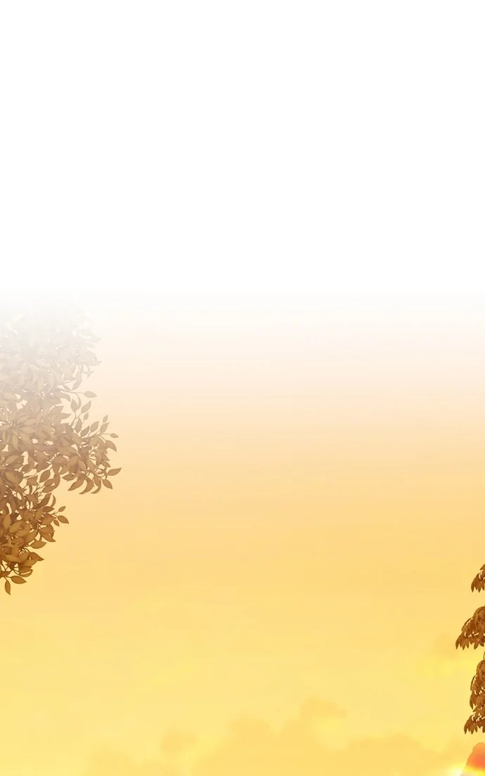 +99 Wooden stick Chapter 152 - Page 33