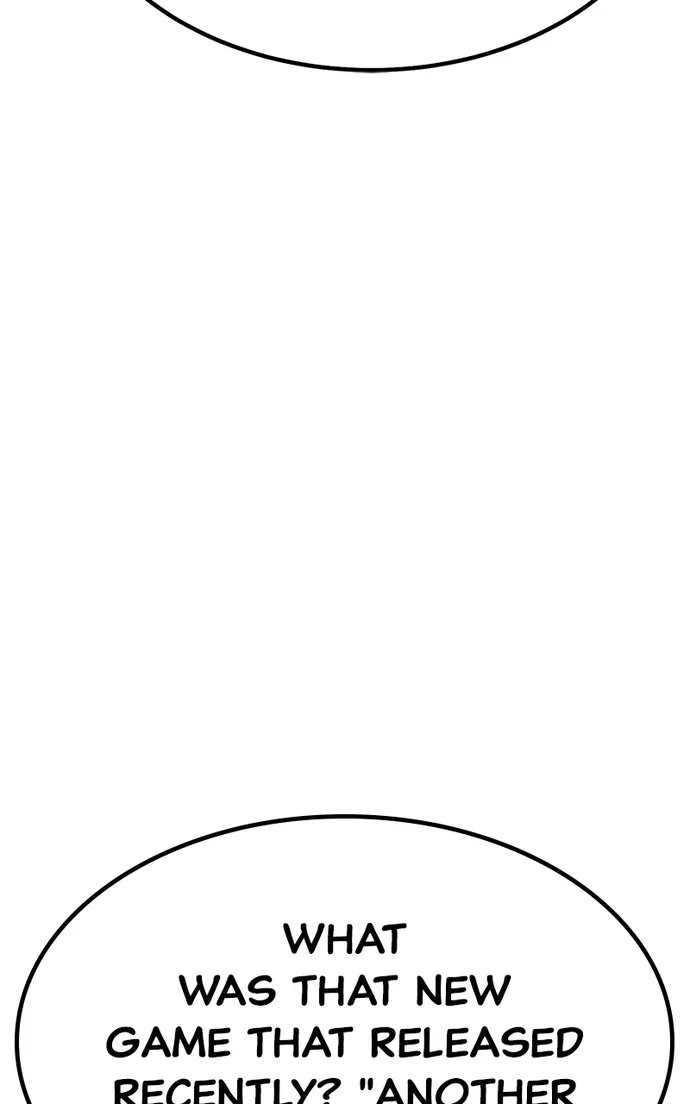 +99 Wooden stick Chapter 152 - Page 333