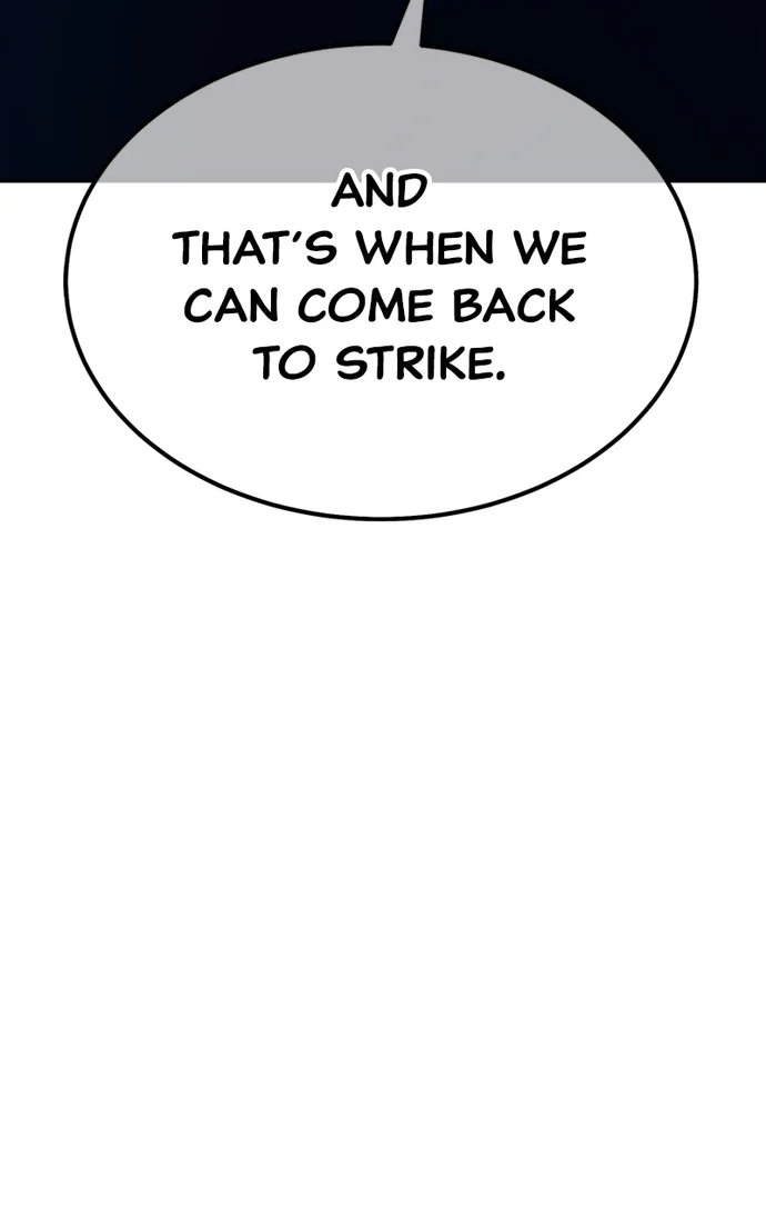 +99 Wooden stick Chapter 152 - Page 339