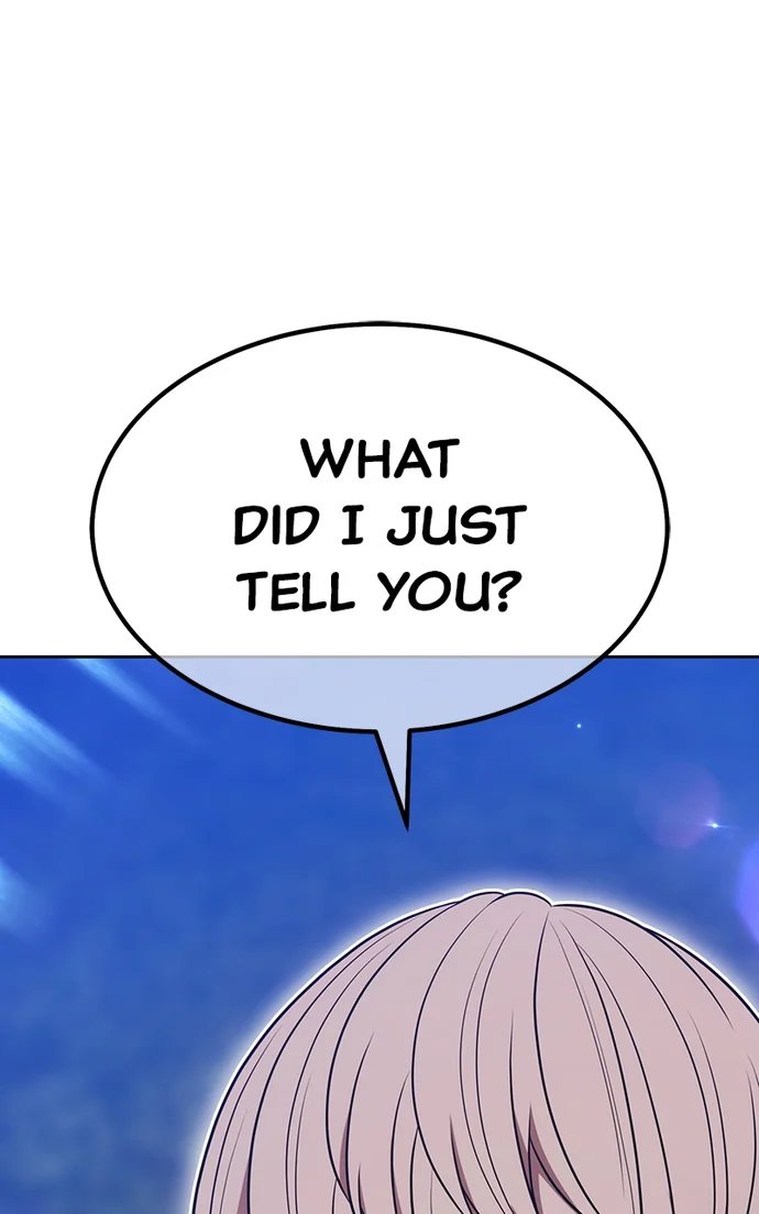 +99 Wooden stick Chapter 152 - Page 343