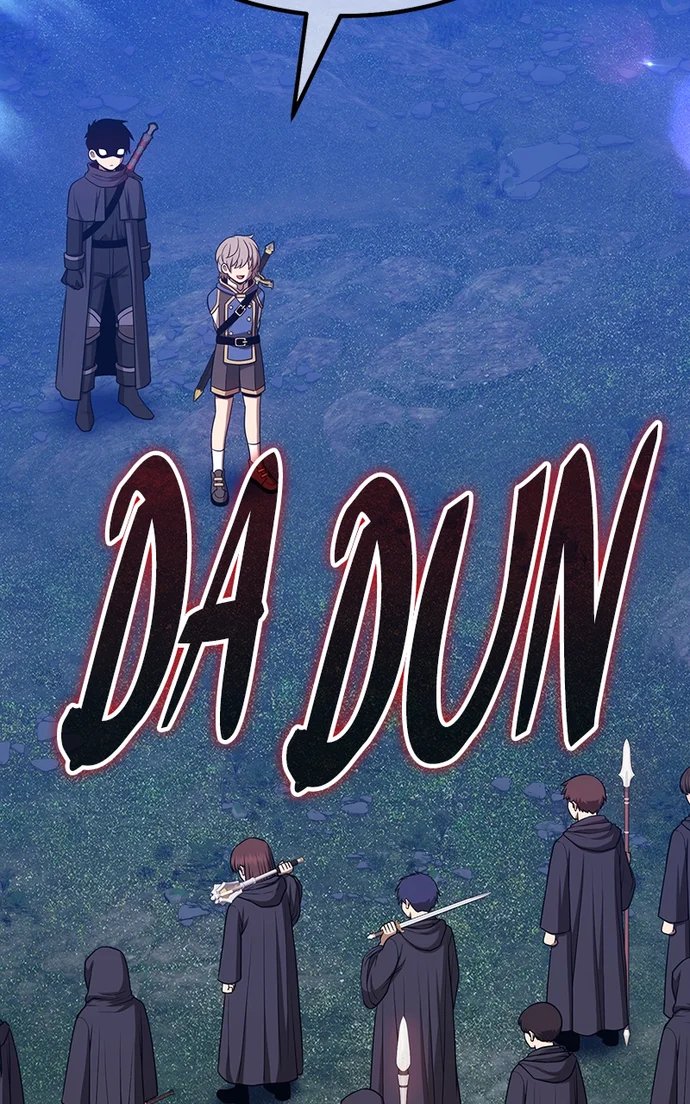 +99 Wooden stick Chapter 152 - Page 349