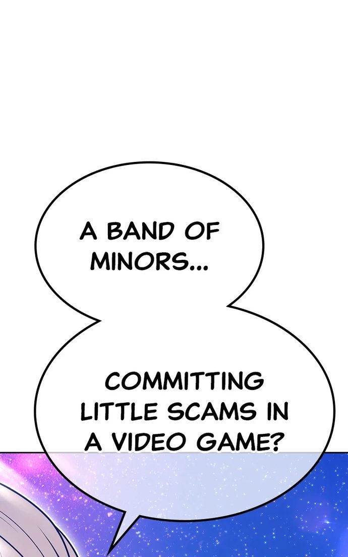 +99 Wooden stick Chapter 152 - Page 355