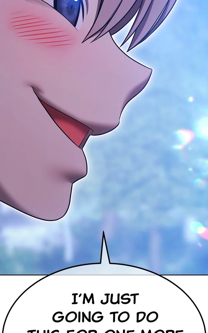 +99 Wooden stick Chapter 152 - Page 359