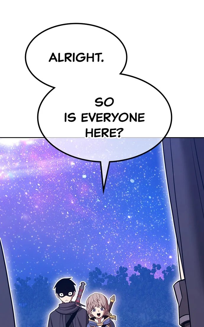 +99 Wooden stick Chapter 152 - Page 361