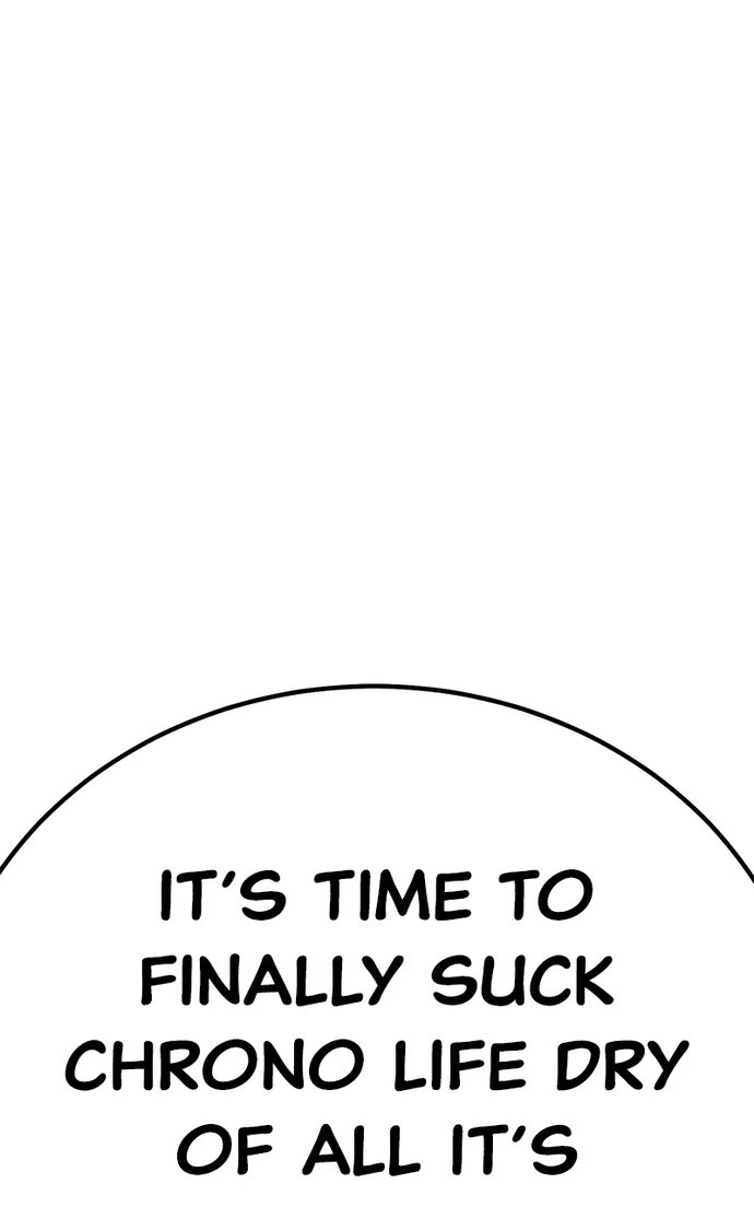 +99 Wooden stick Chapter 152 - Page 363