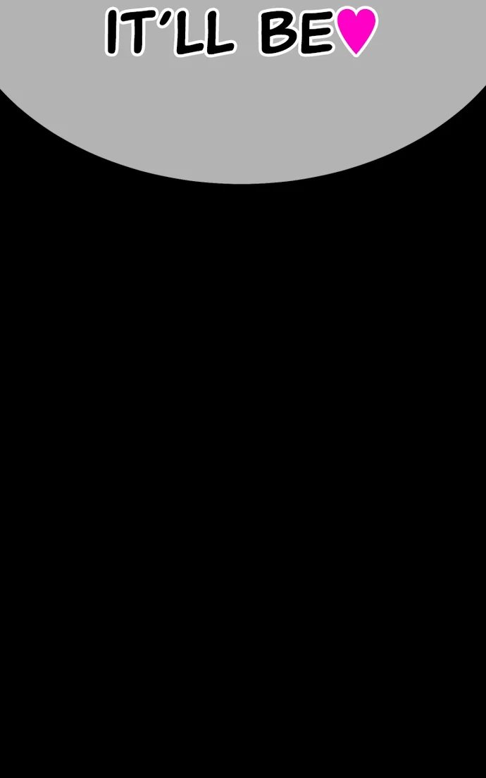 +99 Wooden stick Chapter 152 - Page 366