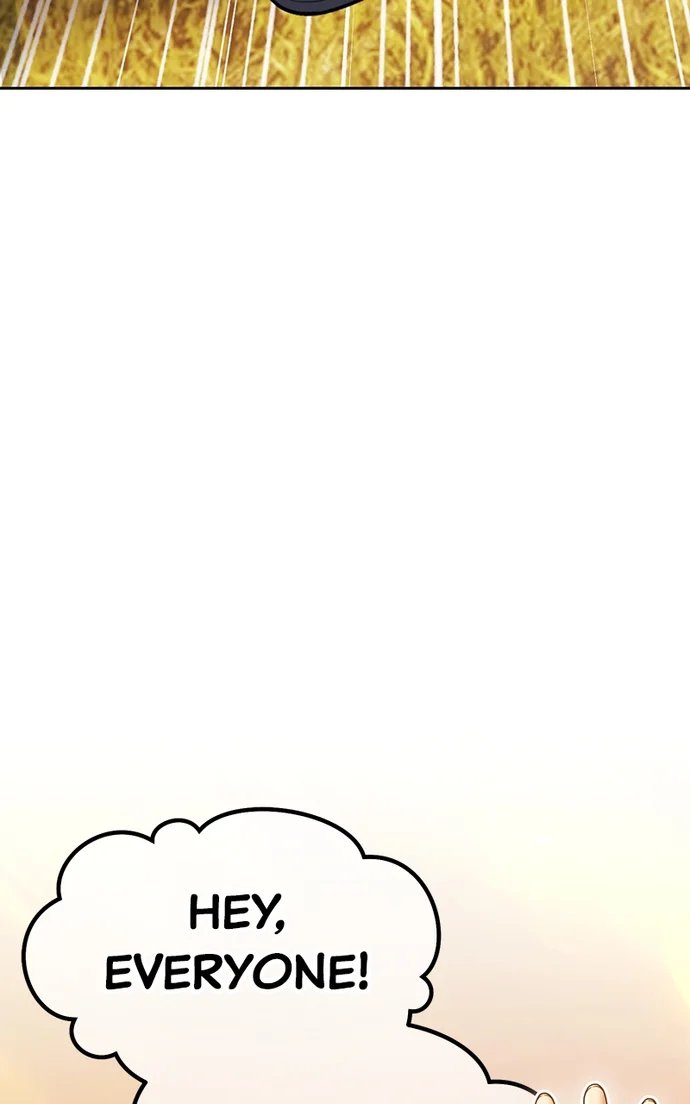 +99 Wooden stick Chapter 152 - Page 37