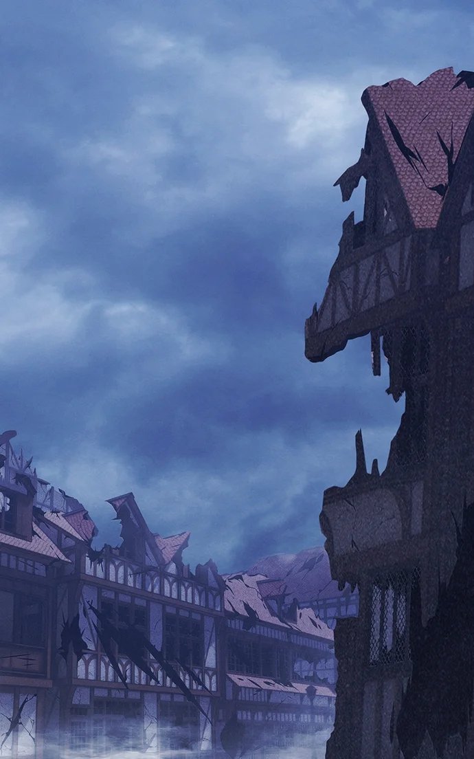 +99 Wooden stick Chapter 152 - Page 370