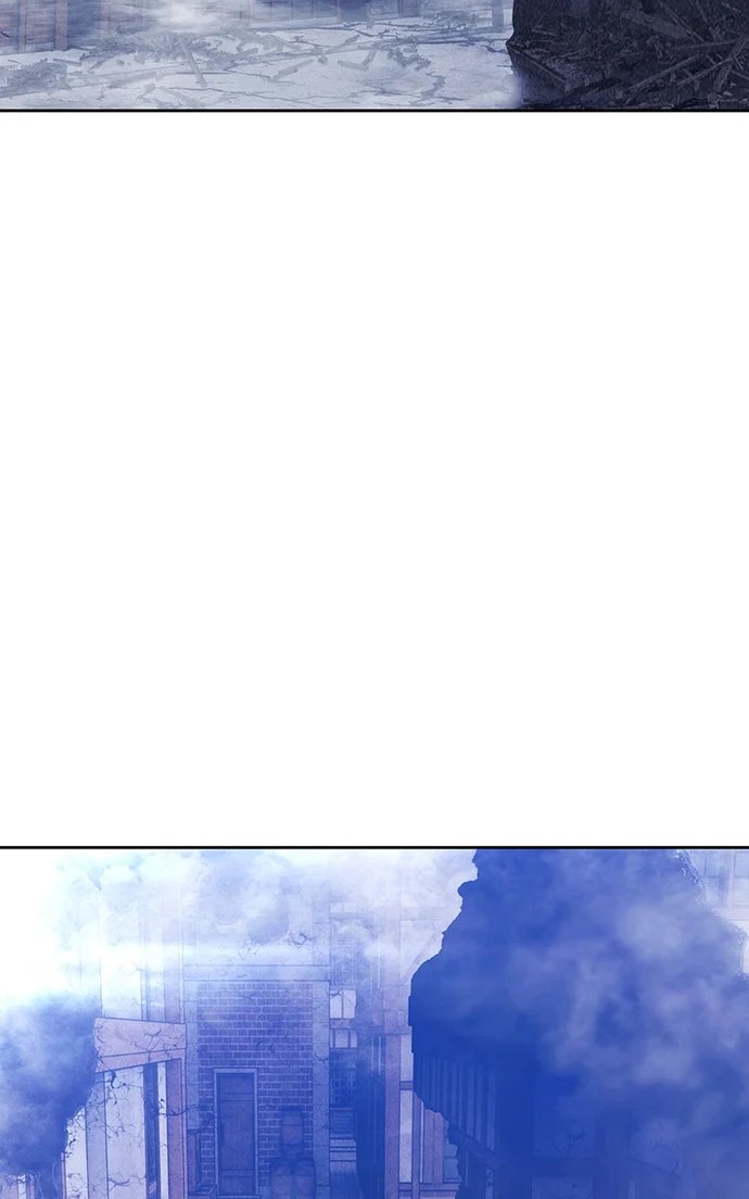 +99 Wooden stick Chapter 152 - Page 371