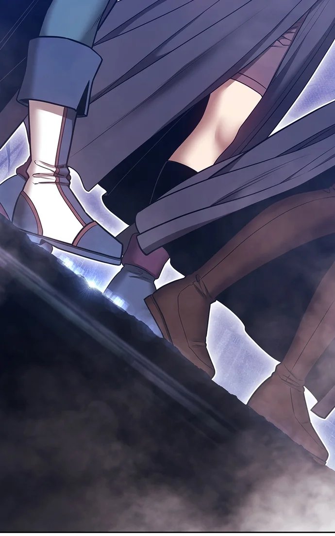 +99 Wooden stick Chapter 152 - Page 374