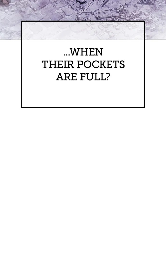 +99 Wooden stick Chapter 152 - Page 378