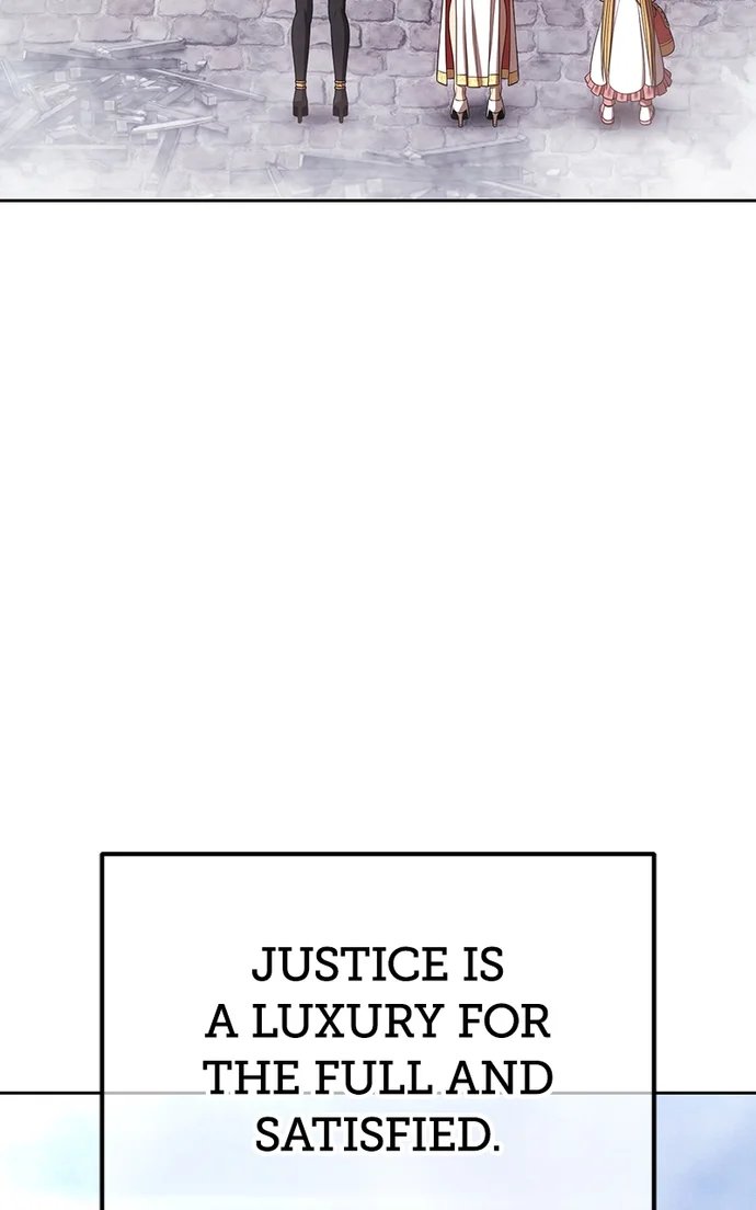 +99 Wooden stick Chapter 152 - Page 384