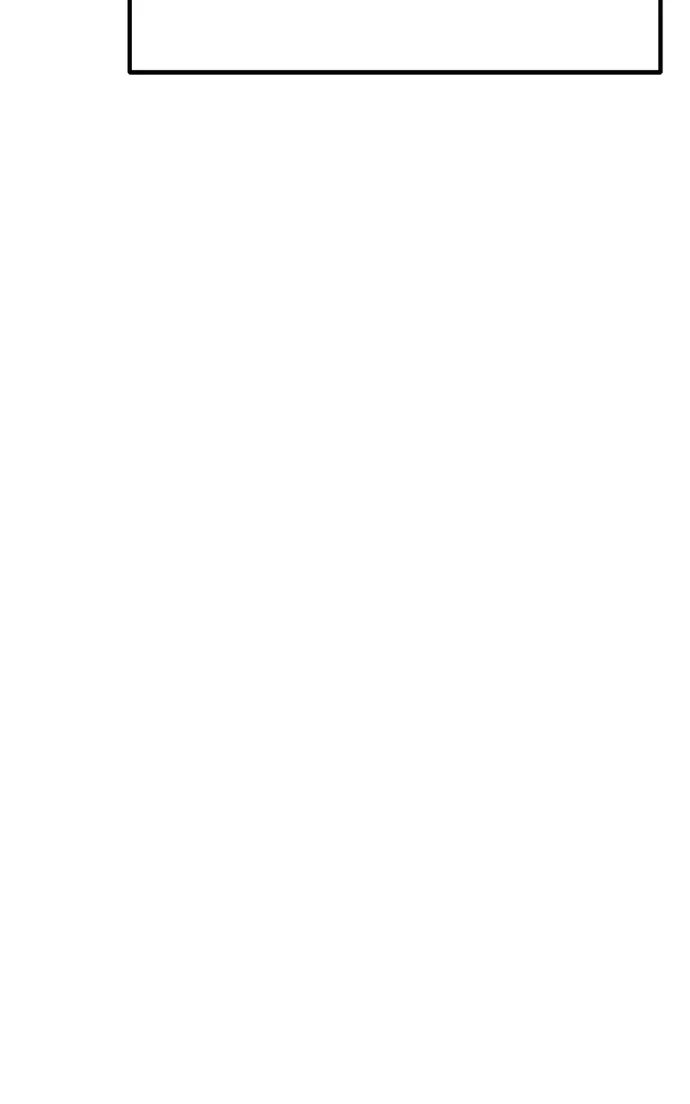 +99 Wooden stick Chapter 152 - Page 387