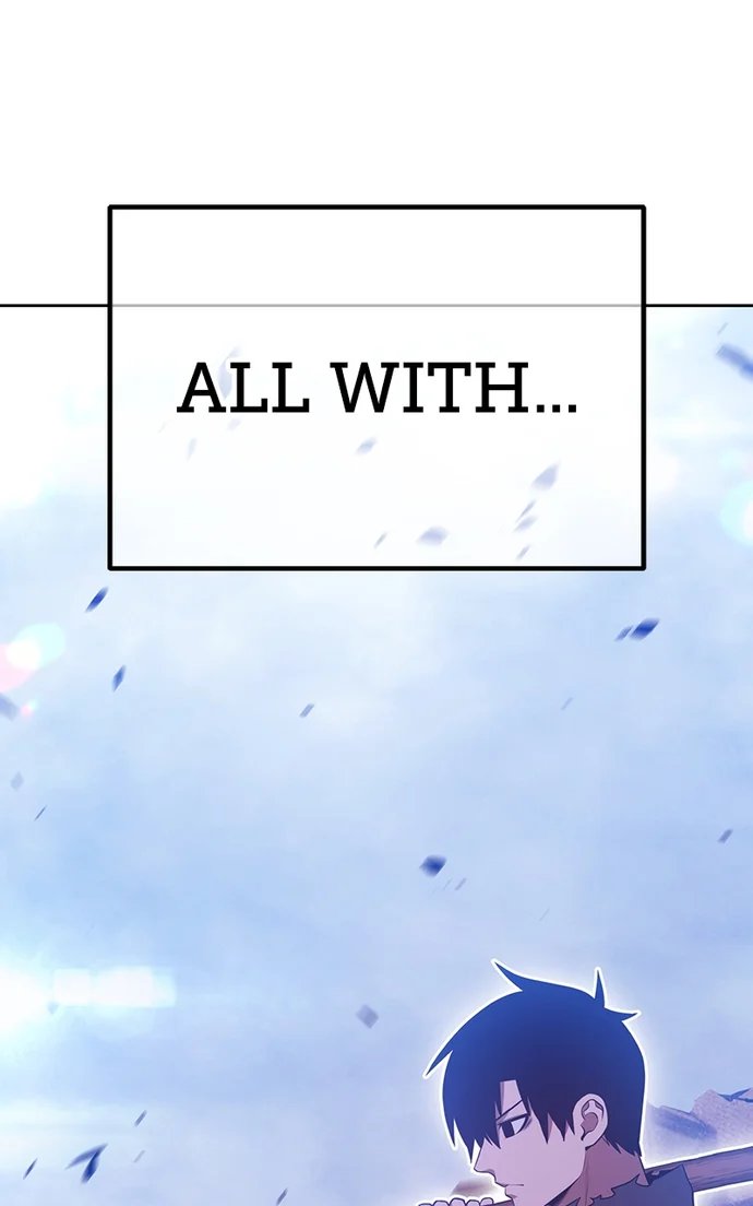 +99 Wooden stick Chapter 152 - Page 392