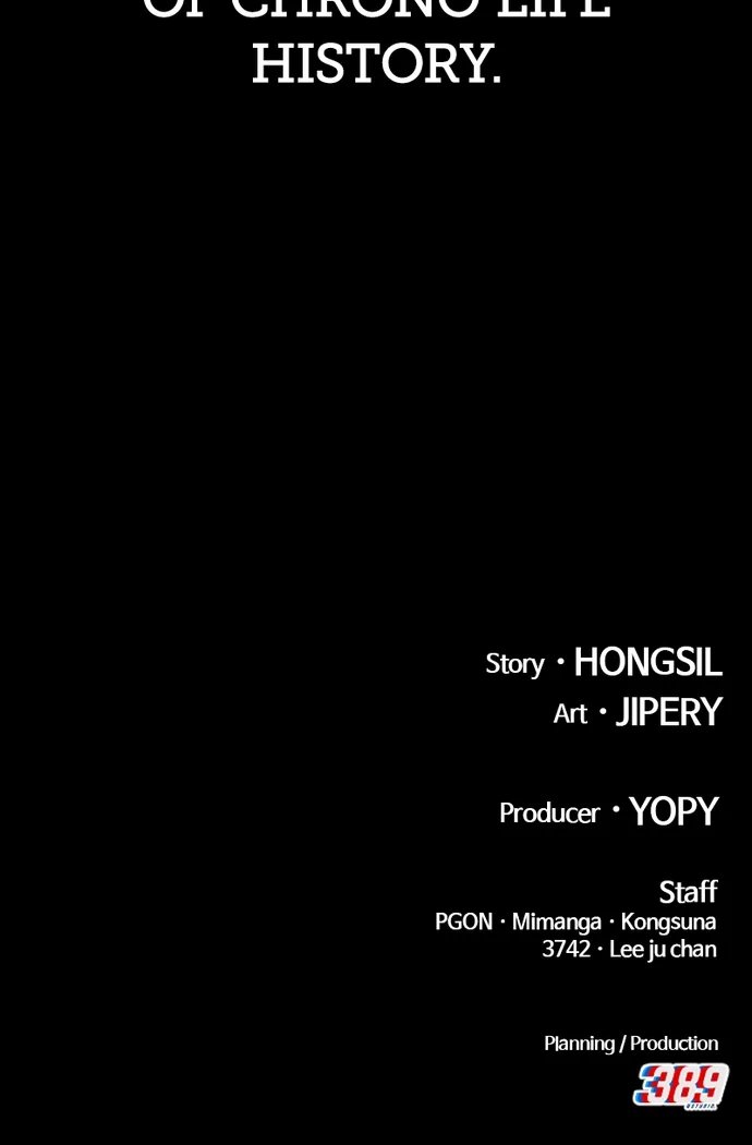 +99 Wooden stick Chapter 152 - Page 398