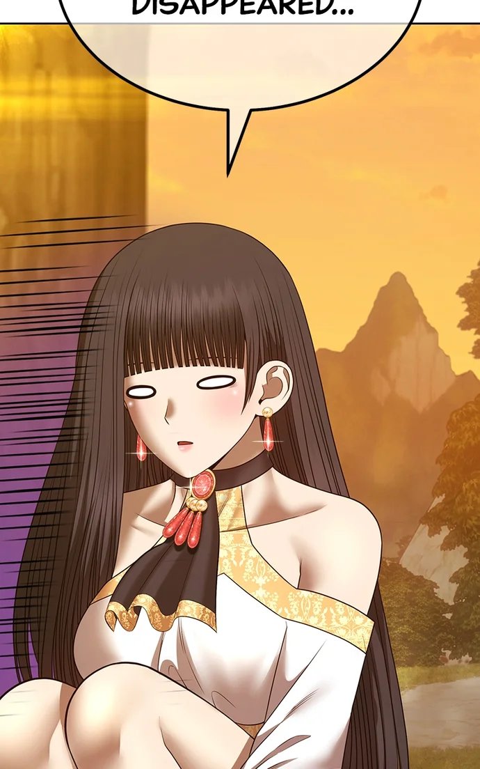 +99 Wooden stick Chapter 152 - Page 49