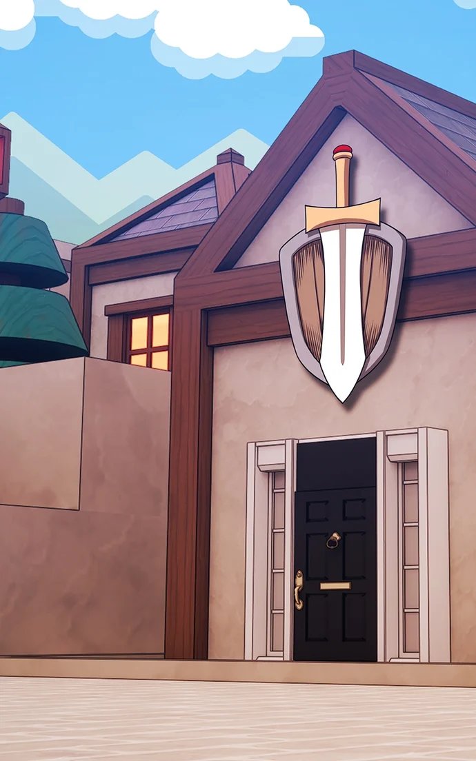 +99 Wooden stick Chapter 152 - Page 57