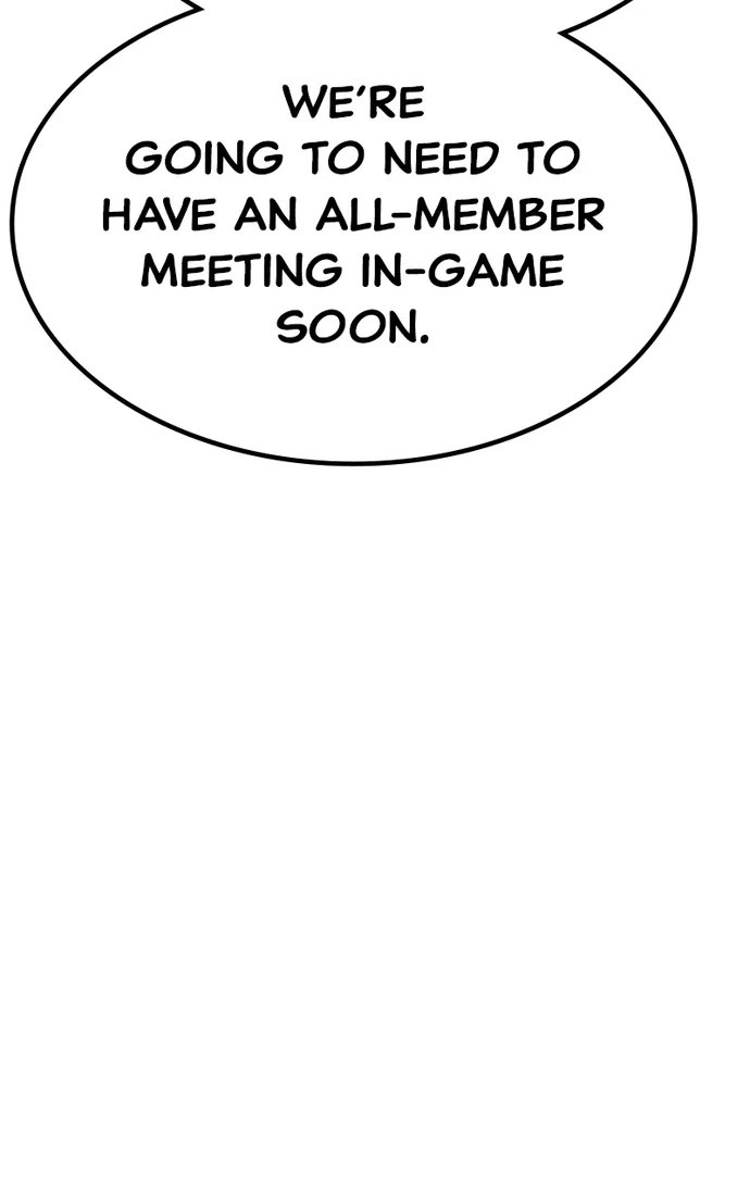 +99 Wooden stick Chapter 152 - Page 6