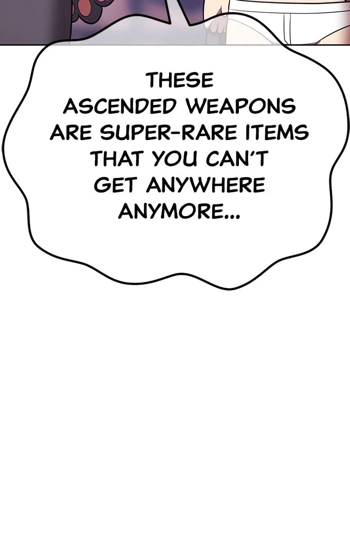 +99 Wooden stick Chapter 152 - Page 65