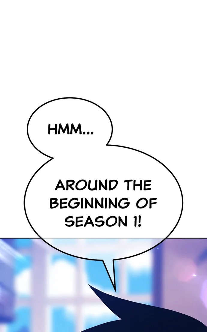 +99 Wooden stick Chapter 152 - Page 66