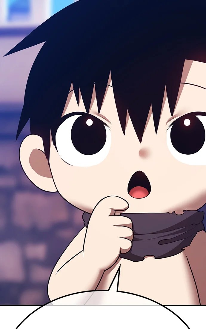 +99 Wooden stick Chapter 152 - Page 67