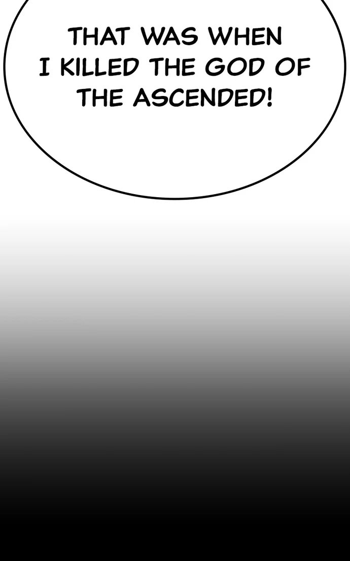 +99 Wooden stick Chapter 152 - Page 68