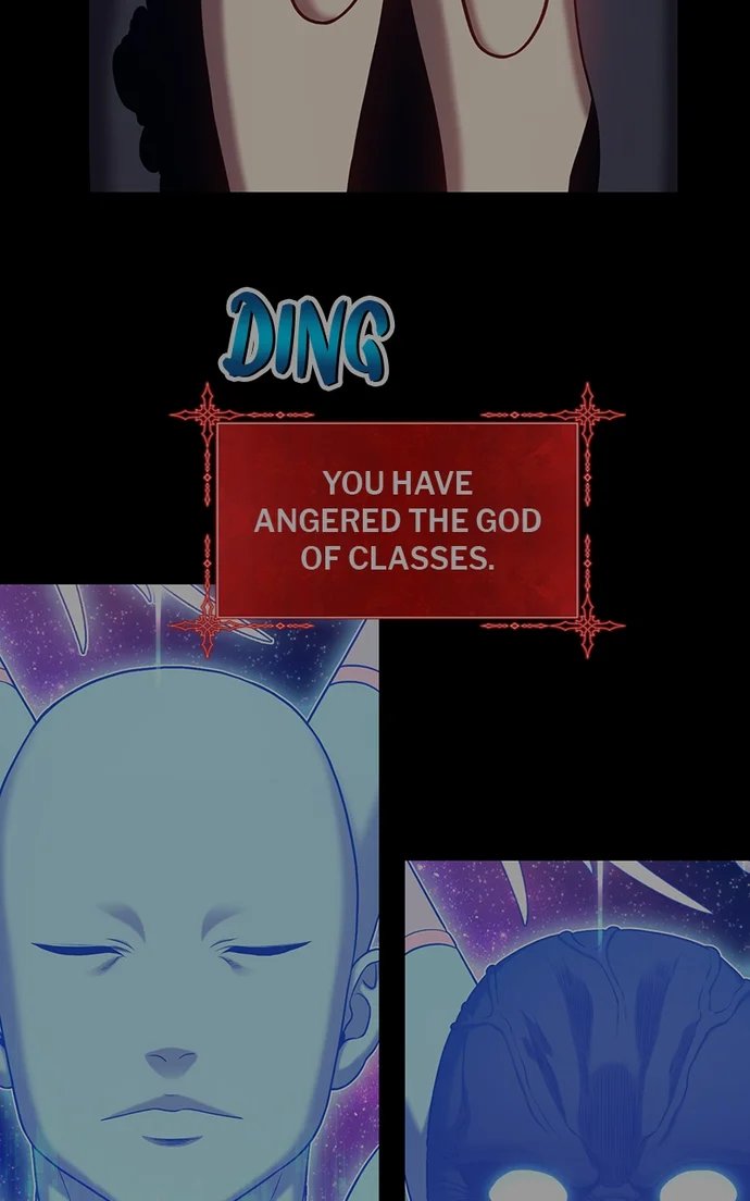 +99 Wooden stick Chapter 152 - Page 72