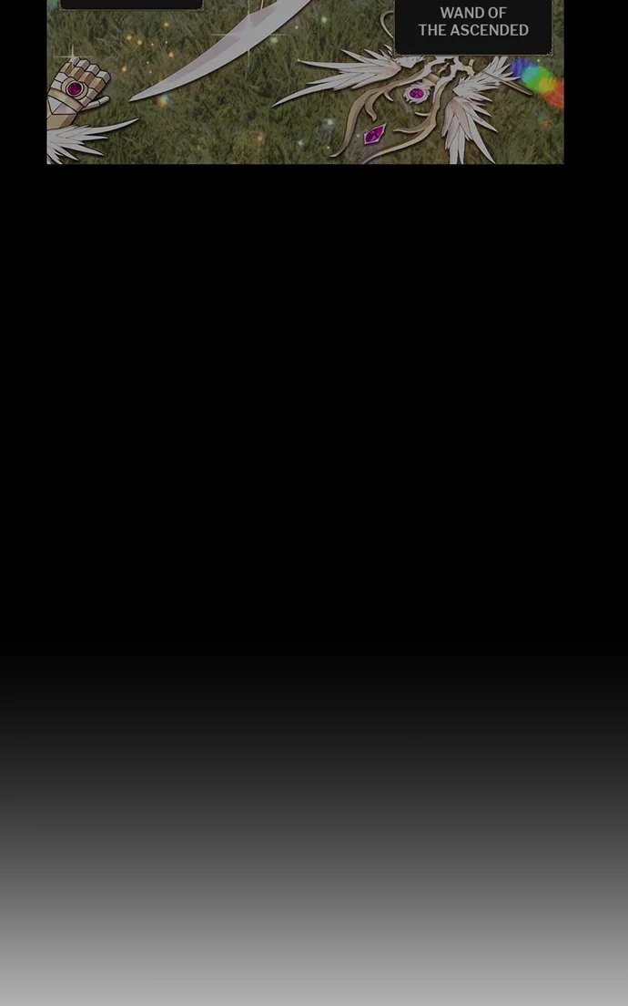 +99 Wooden stick Chapter 152 - Page 76