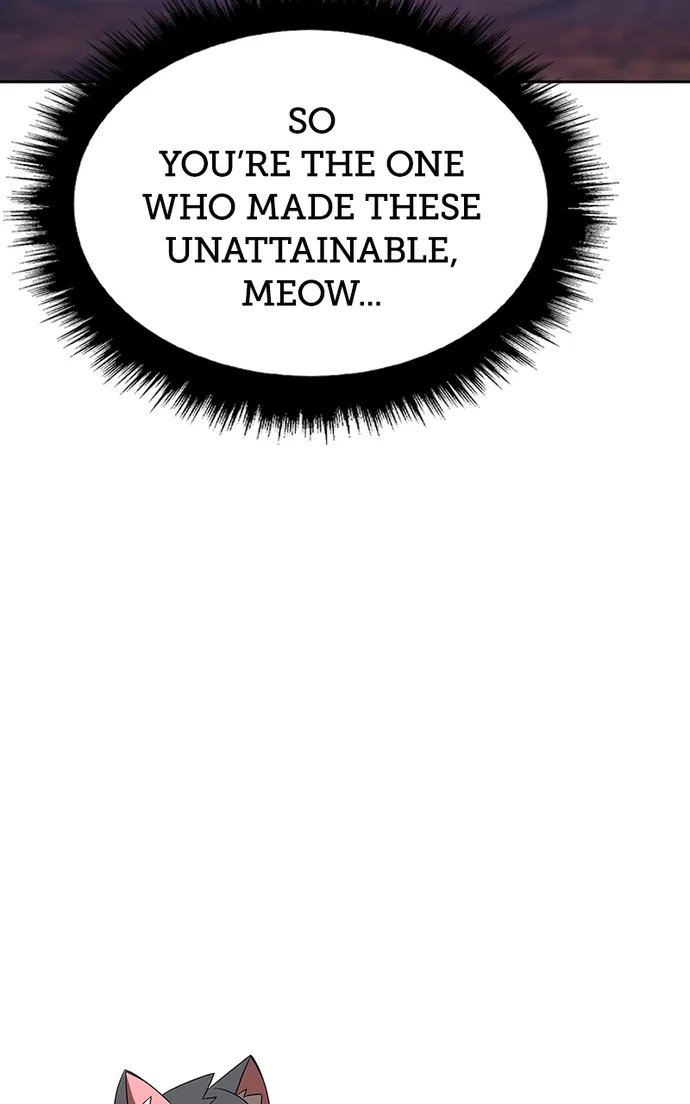 +99 Wooden stick Chapter 152 - Page 79