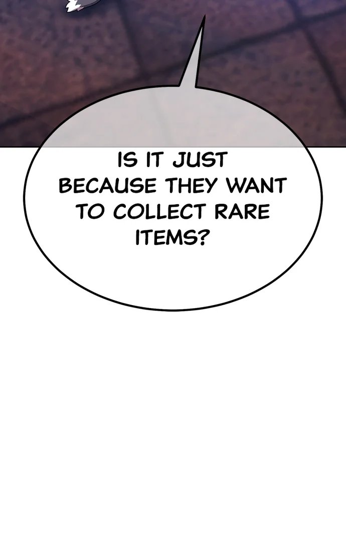 +99 Wooden stick Chapter 152 - Page 87