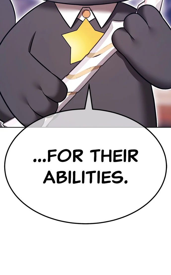 +99 Wooden stick Chapter 152 - Page 92