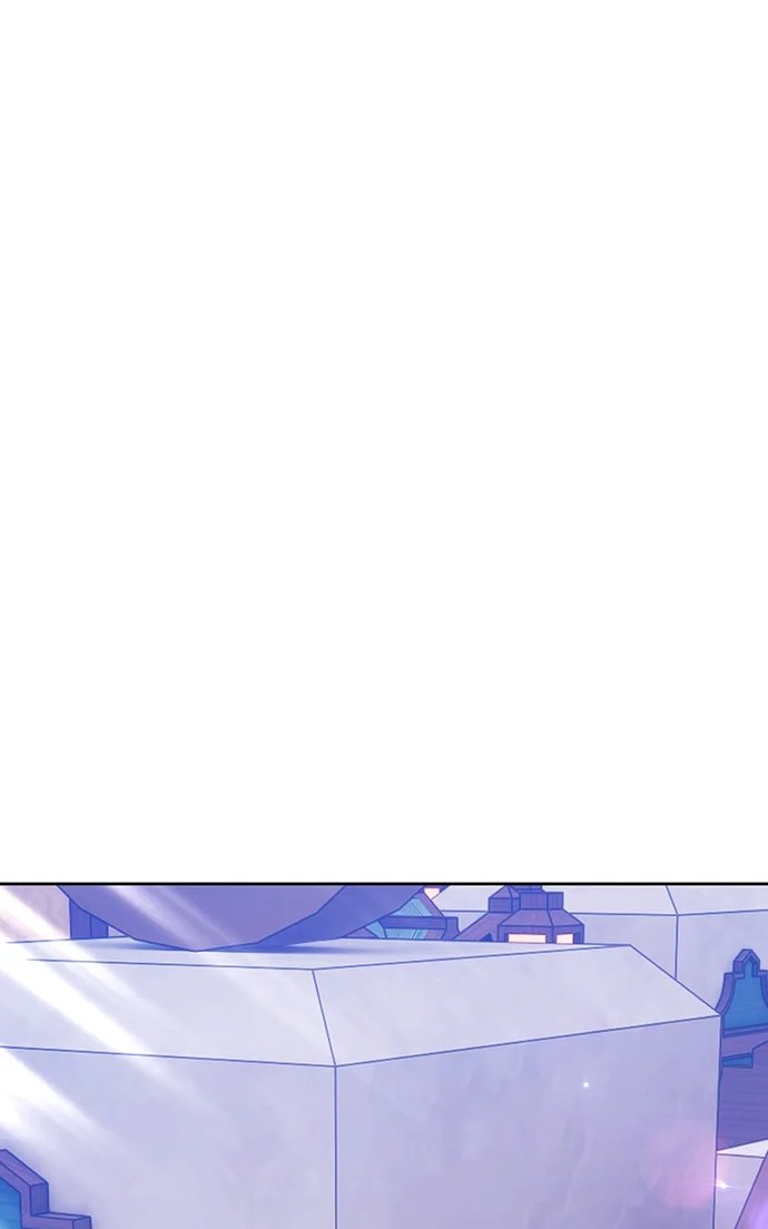 +99 Wooden stick Chapter 153 - Page 1