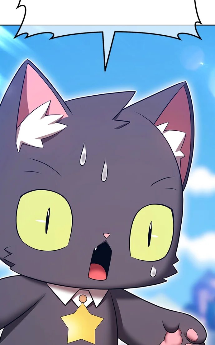 +99 Wooden stick Chapter 153 - Page 106