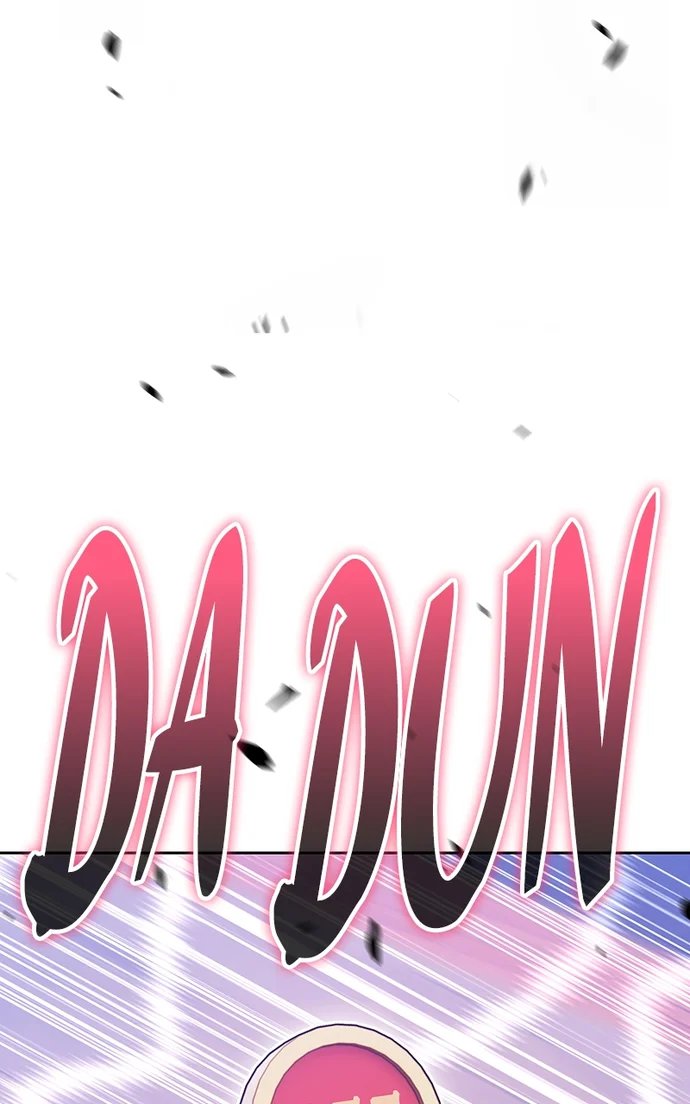 +99 Wooden stick Chapter 153 - Page 11