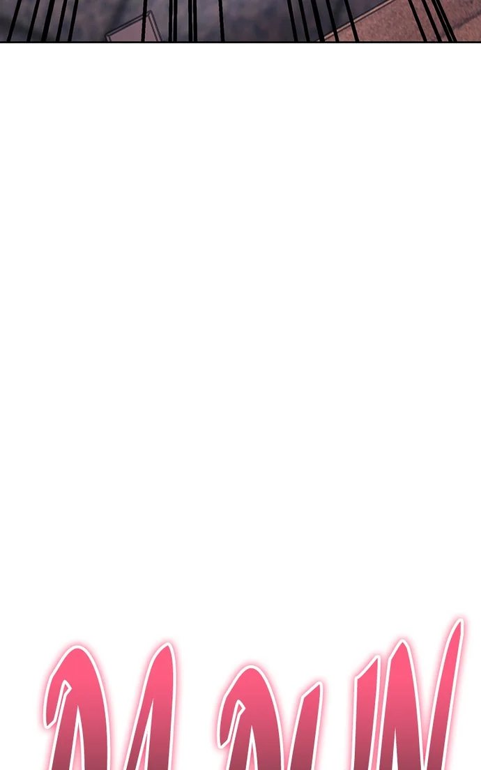 +99 Wooden stick Chapter 153 - Page 120