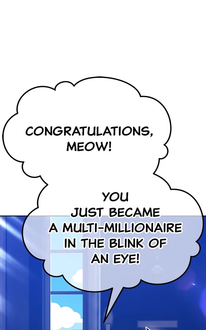 +99 Wooden stick Chapter 153 - Page 123