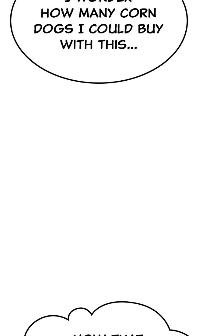 +99 Wooden stick Chapter 153 - Page 125