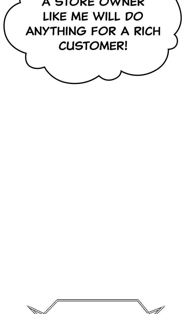 +99 Wooden stick Chapter 153 - Page 128