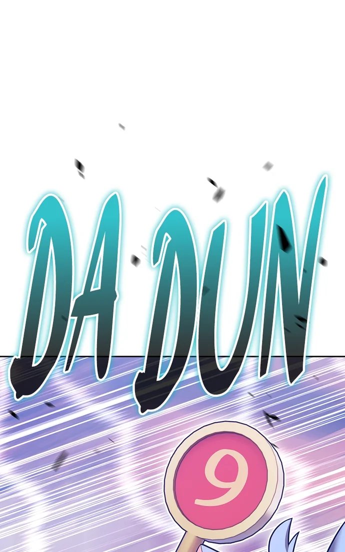 +99 Wooden stick Chapter 153 - Page 13