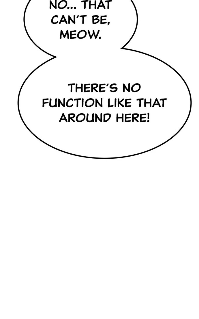 +99 Wooden stick Chapter 153 - Page 134