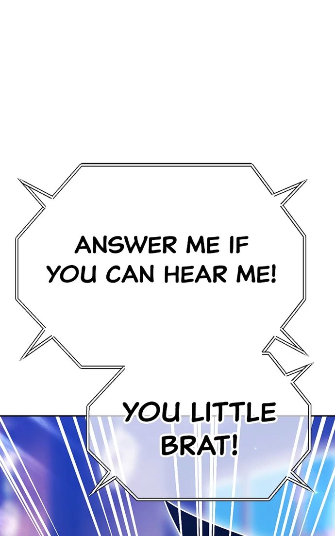 +99 Wooden stick Chapter 153 - Page 135