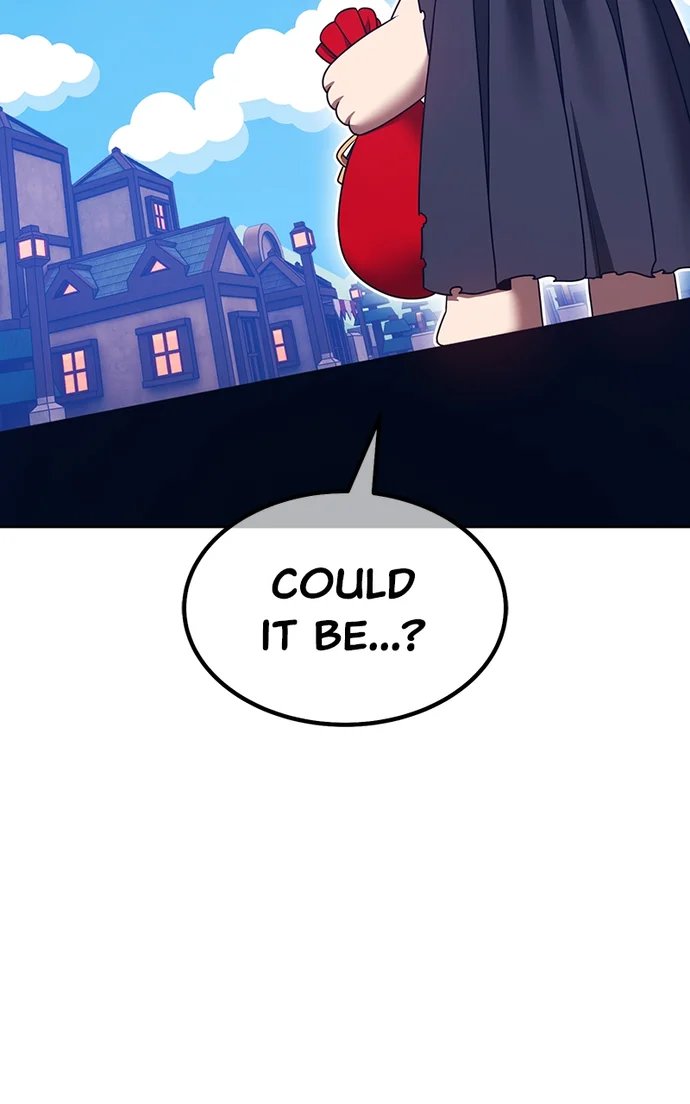 +99 Wooden stick Chapter 153 - Page 139