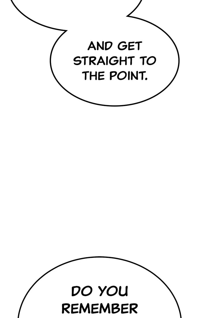 +99 Wooden stick Chapter 153 - Page 147