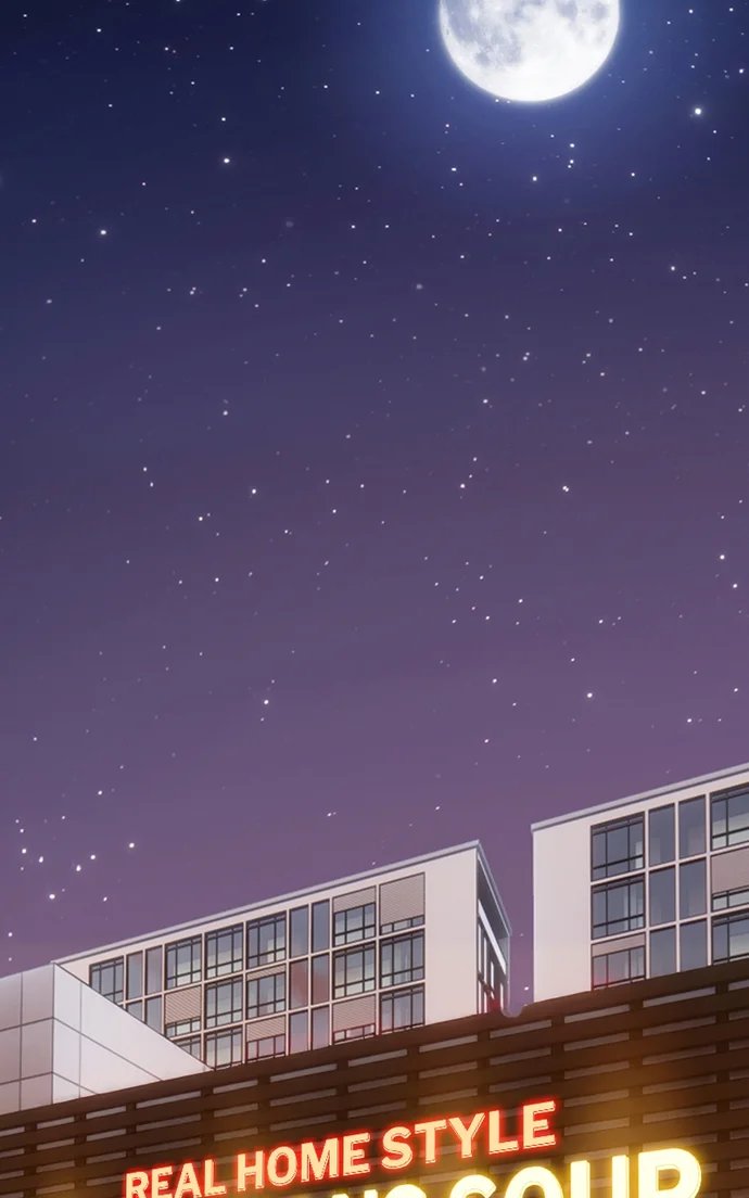 +99 Wooden stick Chapter 153 - Page 151