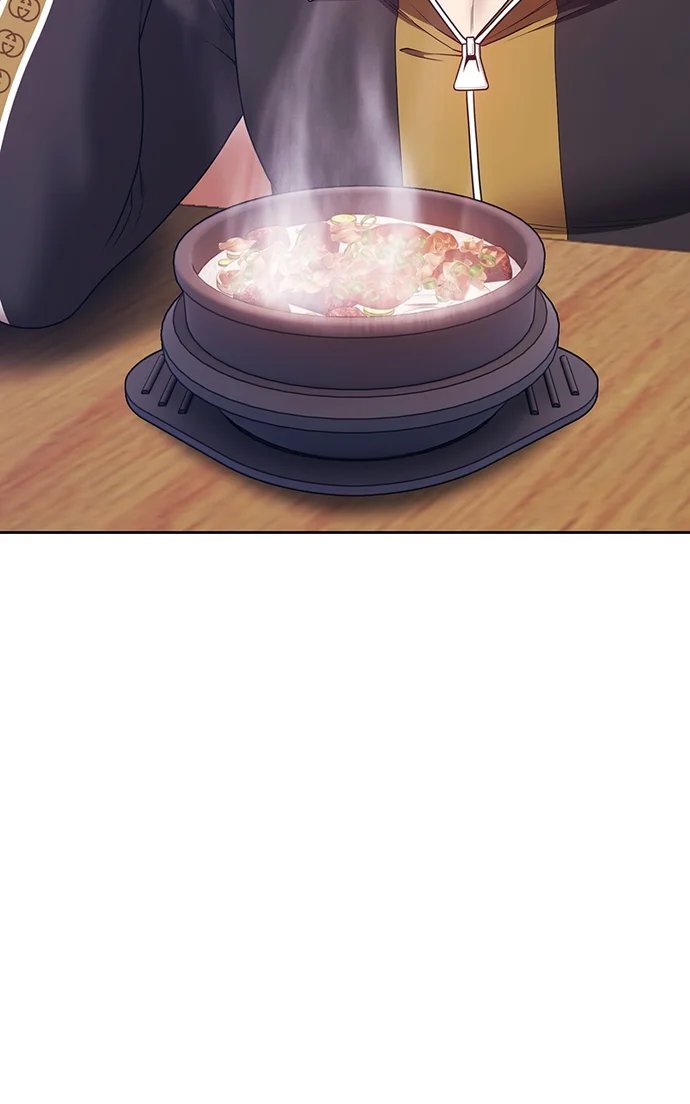 +99 Wooden stick Chapter 153 - Page 157