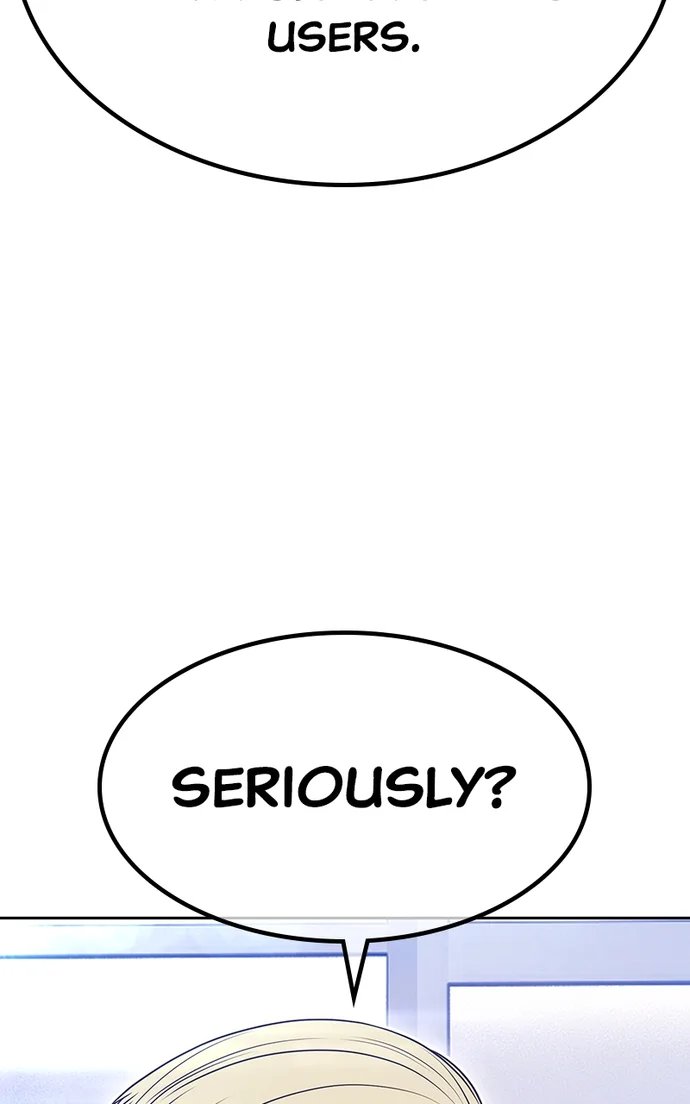 +99 Wooden stick Chapter 153 - Page 160