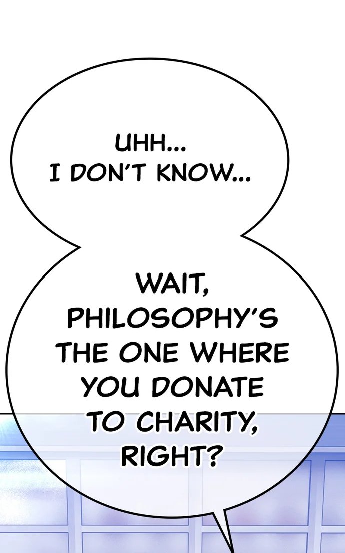 +99 Wooden stick Chapter 153 - Page 163