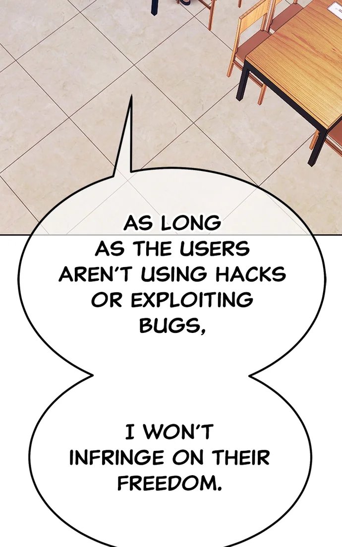 +99 Wooden stick Chapter 153 - Page 167